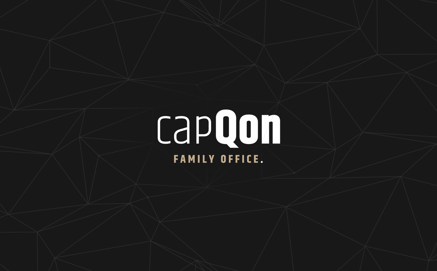 capcon_05