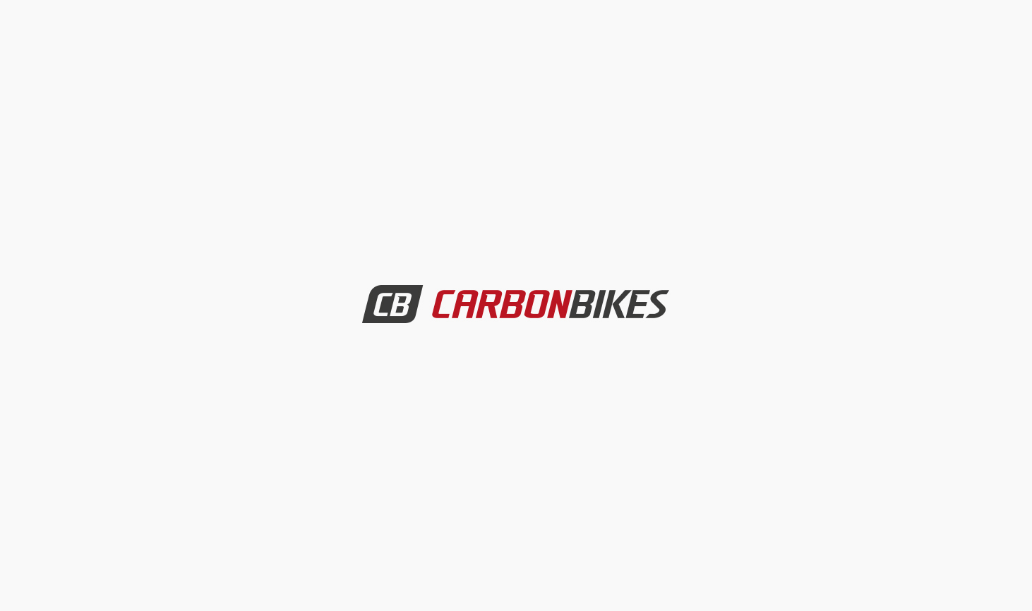 carbonbikes_logo