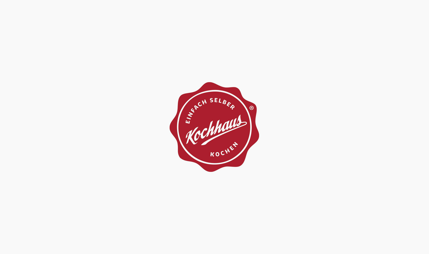 kochhaus_logo