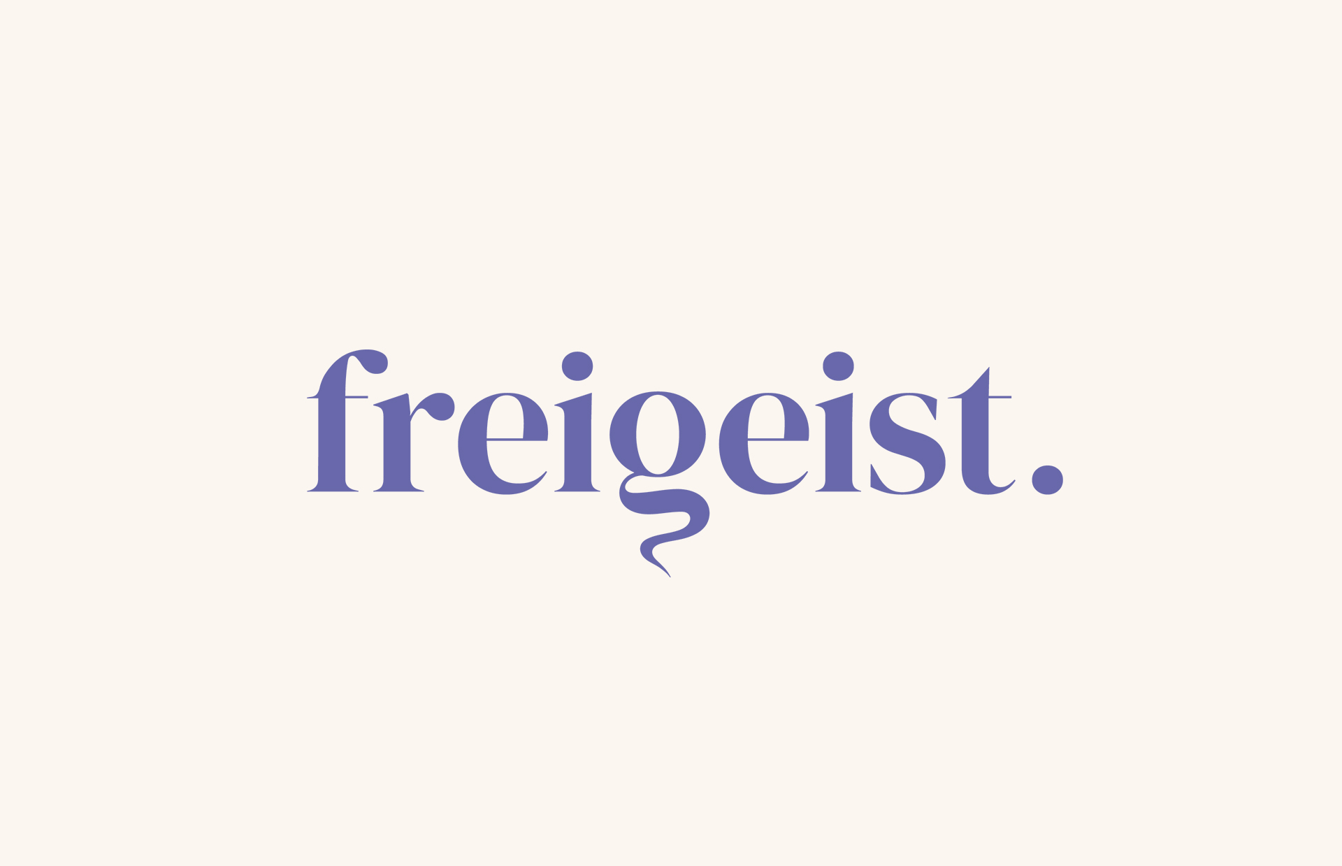 freigeist_logo
